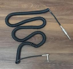 【便宜出售】全新 Balenciaga 機車包 Rose Thulian/R.Anti City 手提 肩揹 購物包 實品超美 歷史價格詳細信息