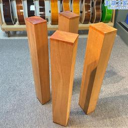 實木古典 電吉他琴架民謠木吉他 木製可摺疊立式地架尤克裡裡支架 歷史價格詳細信息