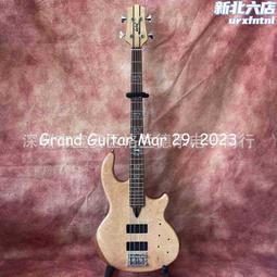 WAL-TOP歐美熱賣英文(蔥)鑽貼貼紙3入組 歷史價格詳細信息