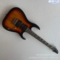 搖滾吉他超入門 (附1CD) 電吉他 有聲教材 [唐尼樂器] 歷史價格詳細信息