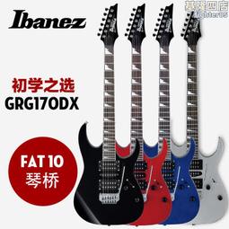 琴弦【授權】新品 丹麥拉森Larsen Aurora曙光小提琴弦(成人) 歷史價格詳細信息