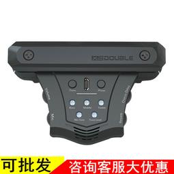 double德博聲學吉他拾音器加振免鑽孔木吉它專用加震擴音器g0 歷史價格詳細信息
