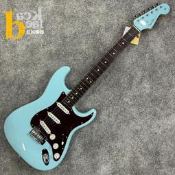 【 反拍樂器 】 Fender Player Plus Active P Bass 奧林匹克白 主動式 公司貨 免運費 歷史價格詳細信息