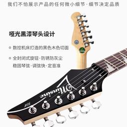 初階名畫萬花筒創意工藝品男女朋友生日禮物助眠解壓高端禮品禮盒 歷史價格詳細信息