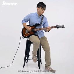 IBANEZ GRX70QA TRB TKS TBB SB  電吉他 多色款【敦煌樂器】 歷史價格詳細信息