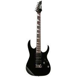 IBANEZ依班娜GRX40/GRG170DX專業入門初學者雙搖電吉他 價格比較,價格查詢,歷史價格詳細信息
