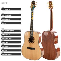 德國泰邦SUL181h機械式定時開關時控開關定時器節電器計時器  露天市集  全臺最大的網路購物市集 歷史價格詳細信息