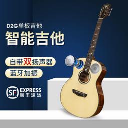 鬥牛士D120電吉他成人初學者入門搖滾吉他套裝專業級演奏男女專用 歷史價格詳細信息