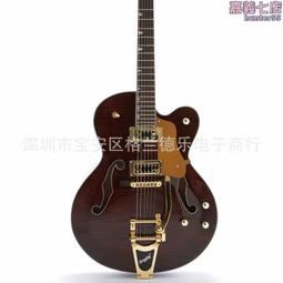 2022新款吉尼斯袋鼠女包單肩女士包斜挎水桶包鏈條包鱷魚紋水桶包 流行 精品 歷史價格詳細信息