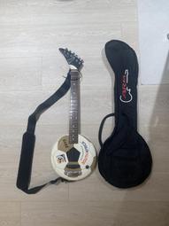 World Cup France Hat Cap Vtg 1998 Men OSFA Blue White Strap Back Soccer Futbol 歷史價格詳細信息