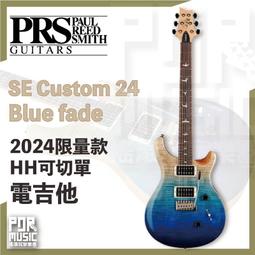 【搖滾玩家樂器】全新 免運 DR Marcus Miller MM5-130 (45-130) 五弦 貝斯 bass 弦 歷史價格詳細信息