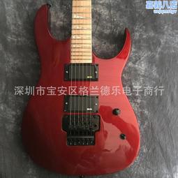 批量生產礦用不鏽鋼座椅 避難硐室儲物座椅 三人型礦用不鏽鋼座椅 歷史價格詳細信息