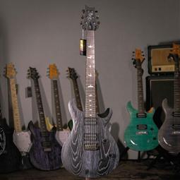 【又昇樂器.音響】PRS 原廠 Barefoot Button Pedal Topper 效果器 踩釘帽 一組三入 歷史價格詳細信息