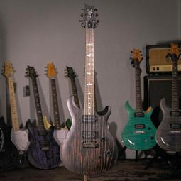 【又昇樂器.音響】PRS 原廠 Barefoot Button Pedal Topper 效果器 踩釘帽 一組三入 歷史價格詳細信息