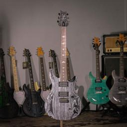 【又昇樂器.音響】PRS 原廠 Barefoot Button Pedal Topper 效果器 踩釘帽 一組三入 歷史價格詳細信息