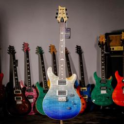 【又昇樂器.音響】PRS 原廠 Barefoot Button Pedal Topper 效果器 踩釘帽 一組三入 歷史價格詳細信息