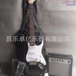 【多色可選】【套裝】男生西裝套裝 M-3XL碼 西裝男士素色休閑修身西裝套裝 青年韓版小西裝學生西服兩件套 歷史價格詳細信息