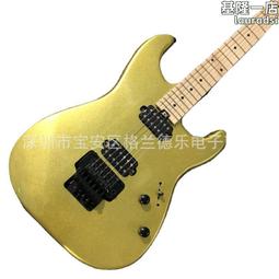 大產量電動膨化機 380v米花組合機江米棍機 三號彎管康樂果機 歷史價格詳細信息