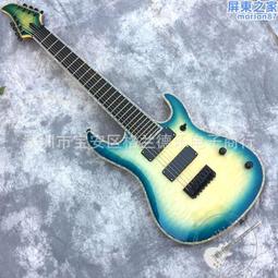 【木可斯】木鱉果 100%純天然果泥(280公克/袋) 歷史價格詳細信息
