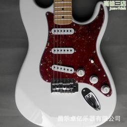 oem紅雷射生發頭盔防脫髮密發雷射增發帽養發護髮帽儀器 歷史價格詳細信息