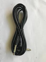 【左撇子電吉他】全新頂級反手ST電吉他•左撇子專用吉他•極緻鏡面黑•ST簡約大方基本款 歷史價格詳細信息