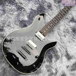 EVH WOLFGANG SPECIAL Van Halen 自認最完美的電吉他 [唐尼樂器] [分期免運] 歷史價格詳細信息