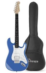 Donner DEK-32A 32鍵 迷你電子琴 多色款 歷史價格詳細信息