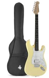 Donner DEK-32A 32鍵 迷你電子琴 多色款 歷史價格詳細信息