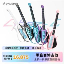 現貨 - 博樂 11151 中國端午節限定版 大頭人仔 武龍人 /相容樂高 80101 80102 歷史價格詳細信息