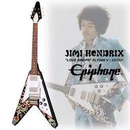 Jimi Hendrix Experience 吉米罕醉克斯1967好萊塢露天劇場LIVE實況專輯CD112/11/17 歷史價格詳細信息