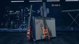 X-靜電測試儀trek520（2023） 歷史價格詳細信息