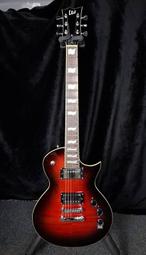 【高雄名人樂器明誠店】台灣品牌 PUKANALA 日出 ST 電吉他 / Farida法麗達代工 最高品質 店長推薦 歷史價格詳細信息