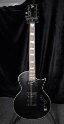 【高雄名人樂器明誠店】台灣品牌 PUKANALA 日出 ST 電吉他 / Farida法麗達代工 最高品質 店長推薦 歷史價格詳細信息