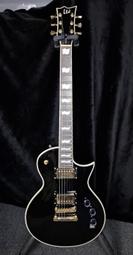 【高雄名人樂器明誠店】台灣品牌 PUKANALA 日出 ST 電吉他 / Farida法麗達代工 最高品質 店長推薦 歷史價格詳細信息