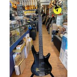 亞洲樂器 BORYA C-80 大提琴、學習琴、C Series、 4/4、3/4、1/2 可選 歷史價格詳細信息