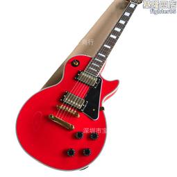 桃花潭樂高積木樹屋高難度建築10000粒18歲拼裝玩具男孩女生系列 歷史價格詳細信息