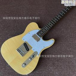 【快速出貨】吉他fg830單板民謠木電箱指彈唱專業表演秦琴850 歷史價格詳細信息