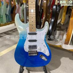 來圖生產磨光無縫鉬坩堝 機加車制鍛造鉬坩堝 各種鎢鉬異型件 歷史價格詳細信息