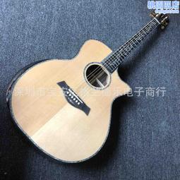 【快速出貨】生產耐用不鏽鋼箱櫃 316不鏽鋼箱櫃 不鏽鋼配電櫃 歷史價格詳細信息