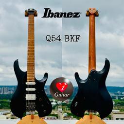 BKF萬用去污粉3入組(金 多用途340gx3罐) 歷史價格詳細信息