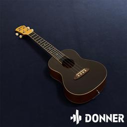 【又昇樂器.音響】Fayate 法雅特 F4116GAC 41吋 雲杉合板 木吉他 (含原廠琴袋) 歷史價格詳細信息