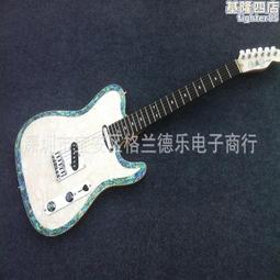 ℡┋┇鑲鉆雙肩背包女2024新款時尚潮真皮百搭單肩斜跨多用包包女大容量-時尚箱包 歷史價格詳細信息