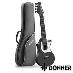 【又昇樂器.音響】Fayate 法雅特 F4116GAC 41吋 雲杉合板 木吉他 (含原廠琴袋) 歷史價格詳細信息