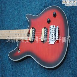 公司貨免運貝殼焦防曬帽女下防紫外線遮陽帽夏季沙灘空頂太陽帽子可摺疊發箍。 歷史價格詳細信息