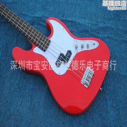 【快速出貨】一件就免運 DOT聚點 United Athle 500101 Tee UA 日本 品牌 素面 素T 棉質短袖 夏日內搭5.6oz 歷史價格詳細信息