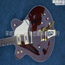 【公司貨免運】半球大電飯鍋大容量食堂商用飯店專用15-20人老式電飯鍋13L電飯鍋 歷史價格詳細信息