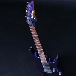 正品大橋電焊條碳鋼焊條2.02.53.24.05.0mmJ422家用鐵焊條XZ 歷史價格詳細信息