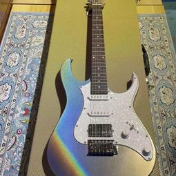 正宗文萊保真天然沈香108顆手鏈2.0手串男女佛珠文玩檀香木質念珠 歷史價格詳細信息