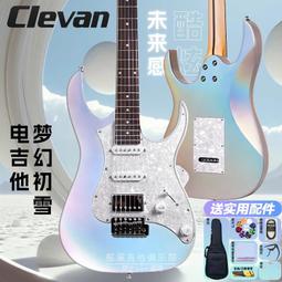 正宗文萊保真天然沈香108顆手鏈2.0手串男女佛珠文玩檀香木質念珠 歷史價格詳細信息