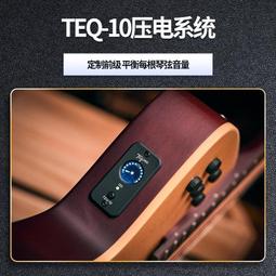 德米莫電動智能拉籃升降拉籃廚房櫥柜拉籃蔬菜臺面置物架廚柜拉籃鹿棠 歷史價格詳細信息